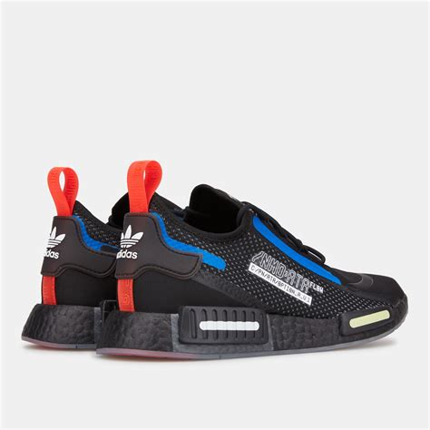 NMD r1 sneakers for men